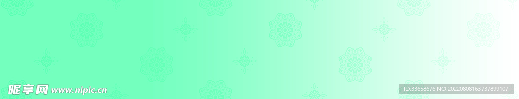 大牌