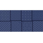 ai矢量中式古典印花花纹