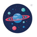 星球