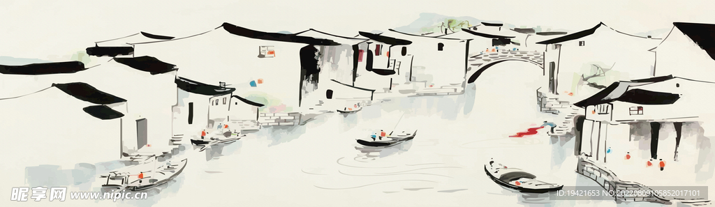 装饰画