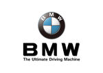宝马汽车 BMW 标志