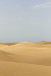 沙漠新疆旅游梦想高清壁纸大漠