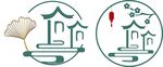 徽派logo