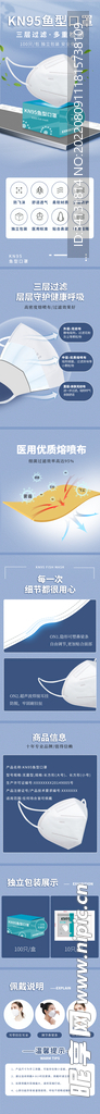 详情页