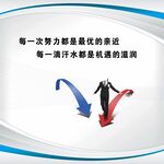 每一次努力都是最优的亲近