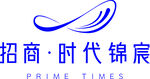 招商时代锦宸