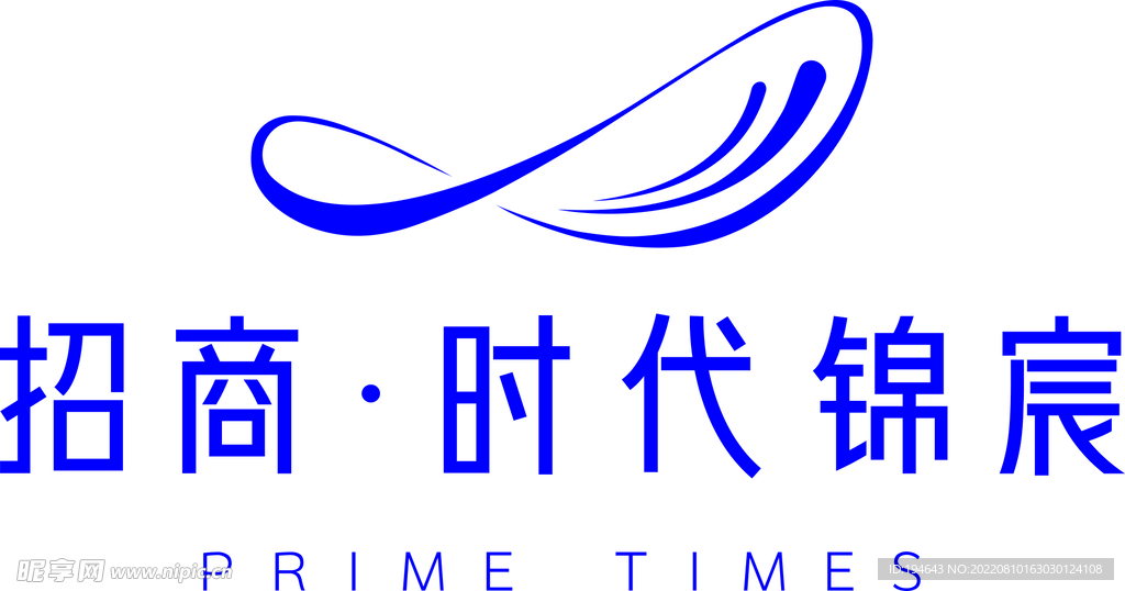 招商时代锦宸