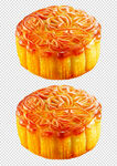 月饼