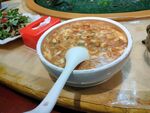 茂林糊 