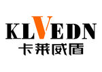 卡莱威盾logo