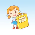 开学季 