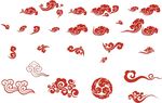 云纹