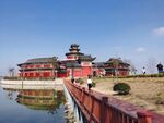 无锡