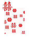 订婚宴  结婚宴  婚宴 