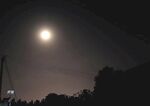 夜景