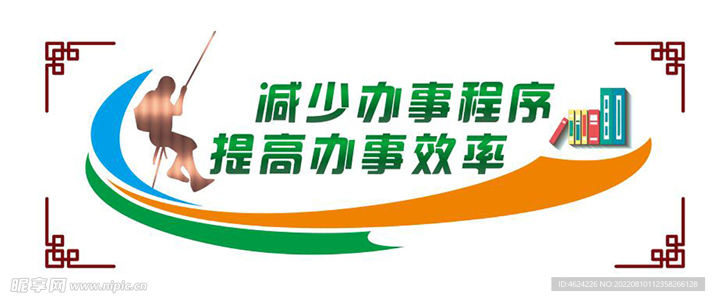 营商环境