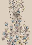 数码印花