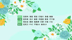 广告店主要经营