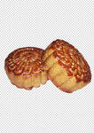 月饼