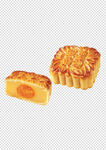 月饼