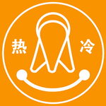 冷热开关矢量