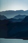 山