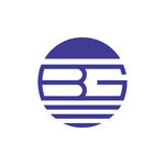 科技图标