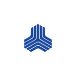 科技图标