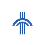 科技图标
