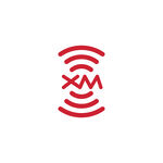 科技logo