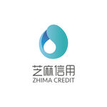 金融图标