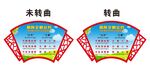厕所文明公约