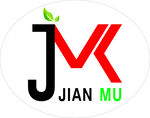 JM logo设计