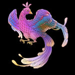 上古神兽元素