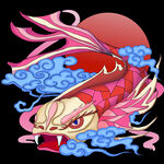 上古神兽元素