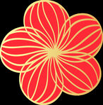 中秋节