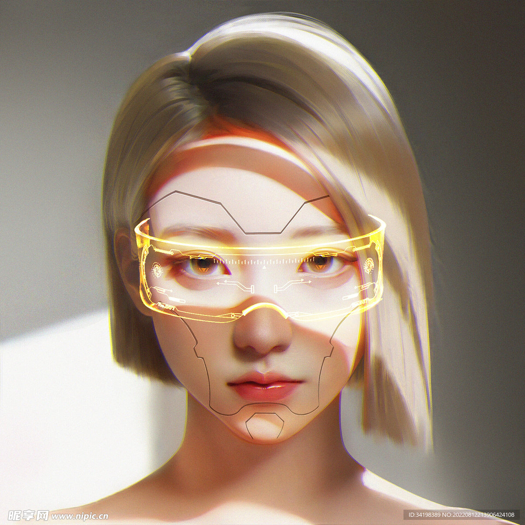 厚涂