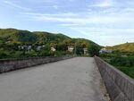 公路