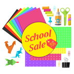 学习用品