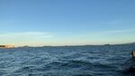 海边