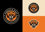 logo设计