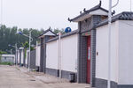 新农村
