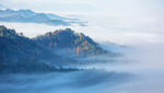 山峰