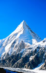 喜马拉雅山