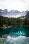 国外风景