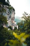 国外风景