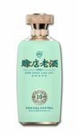 白酒设计