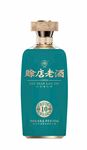 白酒设计