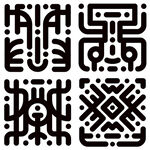 符文 穹寂
