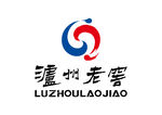 泸州老窖 LOGO 标志